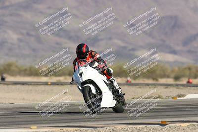 media/Nov-30-2025-TrackXperience (Sun) [[c0061d280f]]/2-Level 2/Session 2 (Turn 14)/